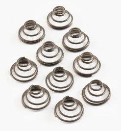 Lee Valley Picture Hook Springs