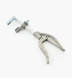 Lee Valley Picture-Framing Brad Setter