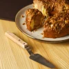 Lee Valley Pie/Cake Server