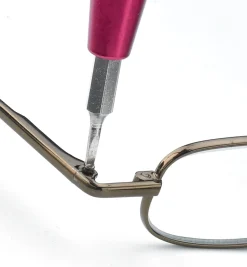 Lee Valley 51-Piece Micro-Tool Set