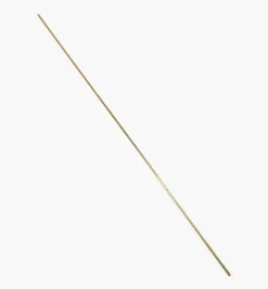 Lee Valley Pilaster Strips