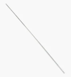 Lee Valley Pilaster Strips