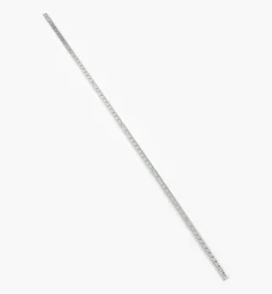 Lee Valley Pilaster Strips