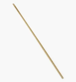 Lee Valley Pilaster Strips