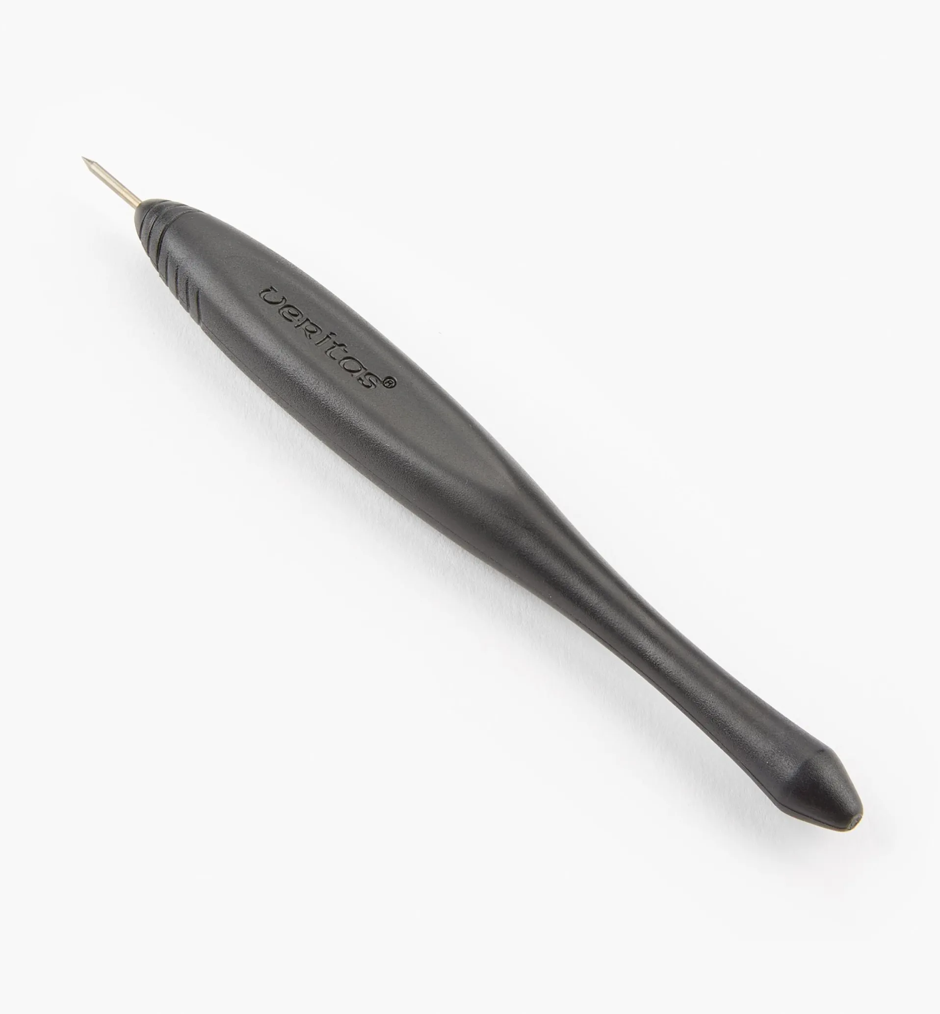 Lee Valley Pin Awl For Veritas String Inlay Tool System