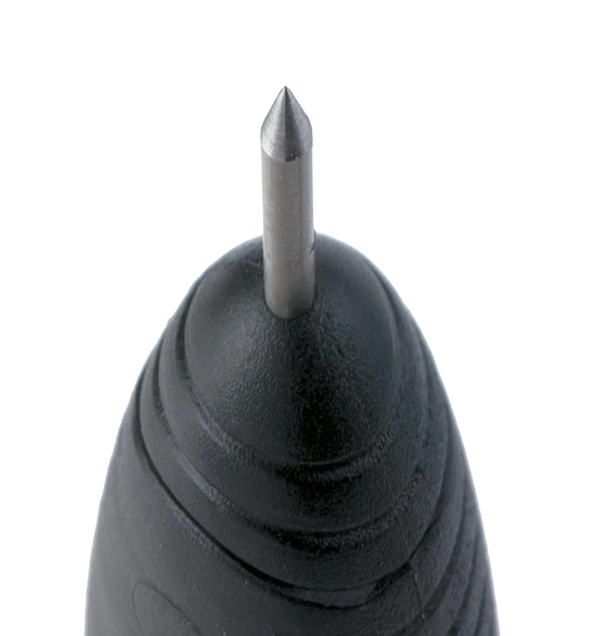 Lee Valley Pin Awl For Veritas String Inlay Tool System