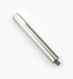 Lee Valley Pin Vise Post For Jeweller’s Pin Vise