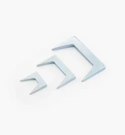 Lee Valley Pinch Dogs