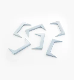 Lee Valley Pinch Dogs