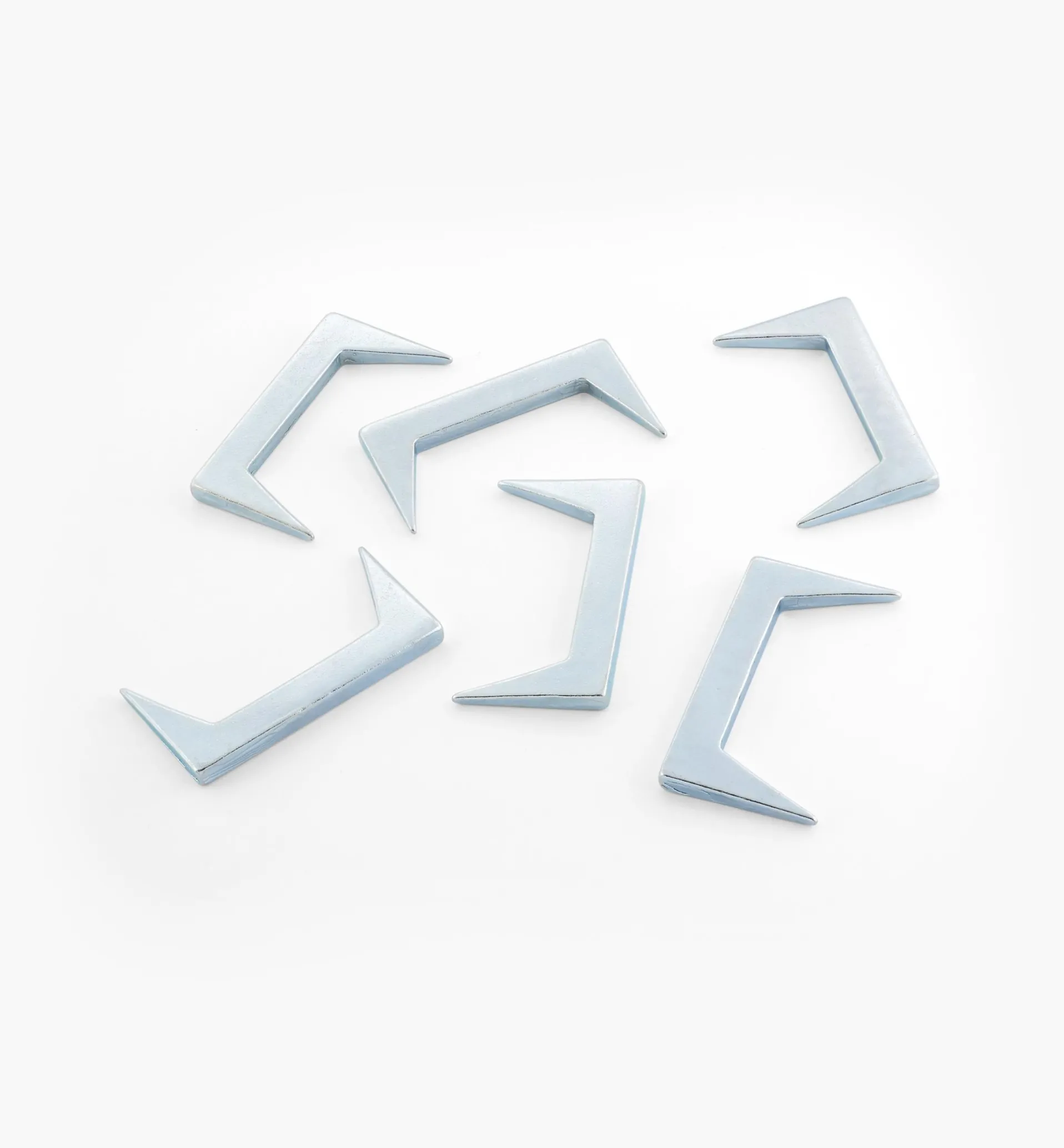 Lee Valley Pinch Dogs