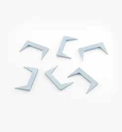 Lee Valley Pinch Dogs