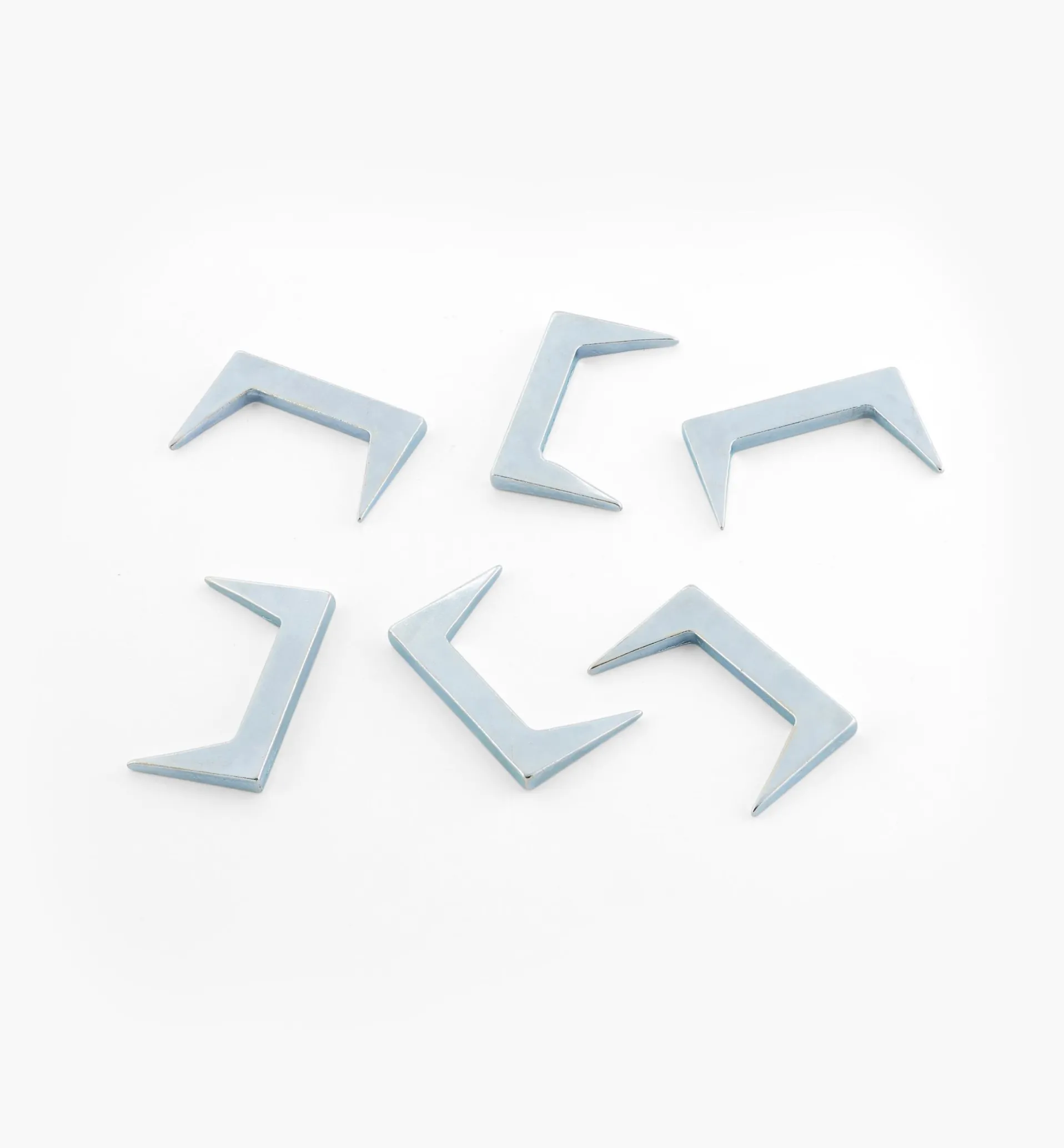 Lee Valley Pinch Dogs