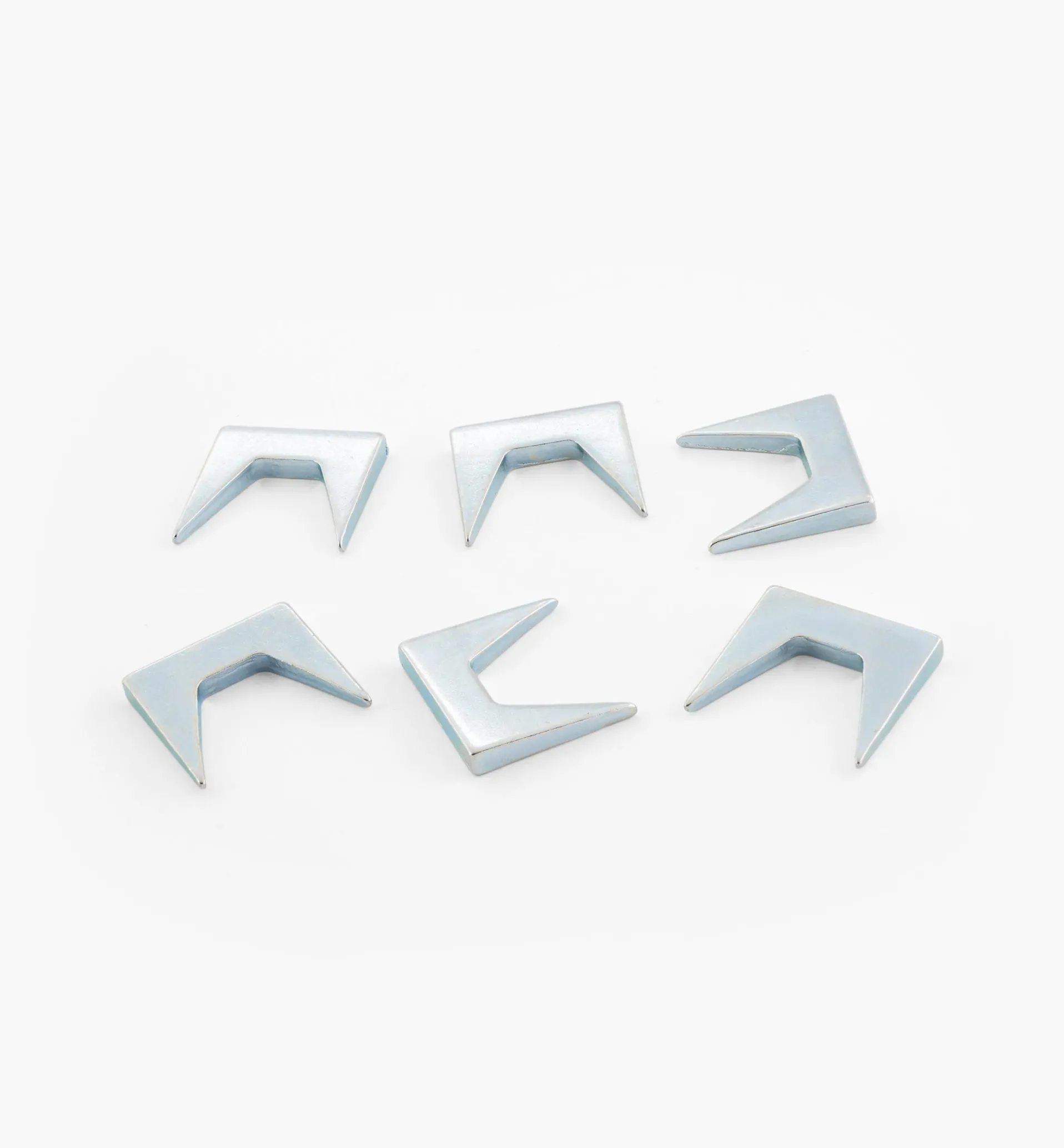 Lee Valley Pinch Dogs