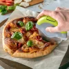 Lee Valley Pizza Cutter