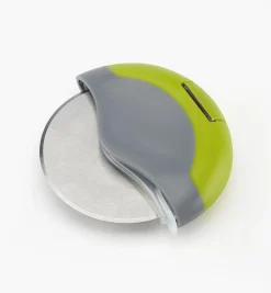 Lee Valley Pizza Cutter