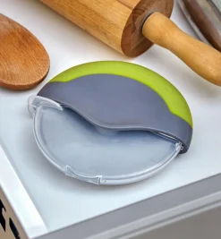 Lee Valley Pizza Cutter