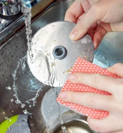 Lee Valley Pizza Cutter