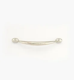 Lee Valley Plain Handles