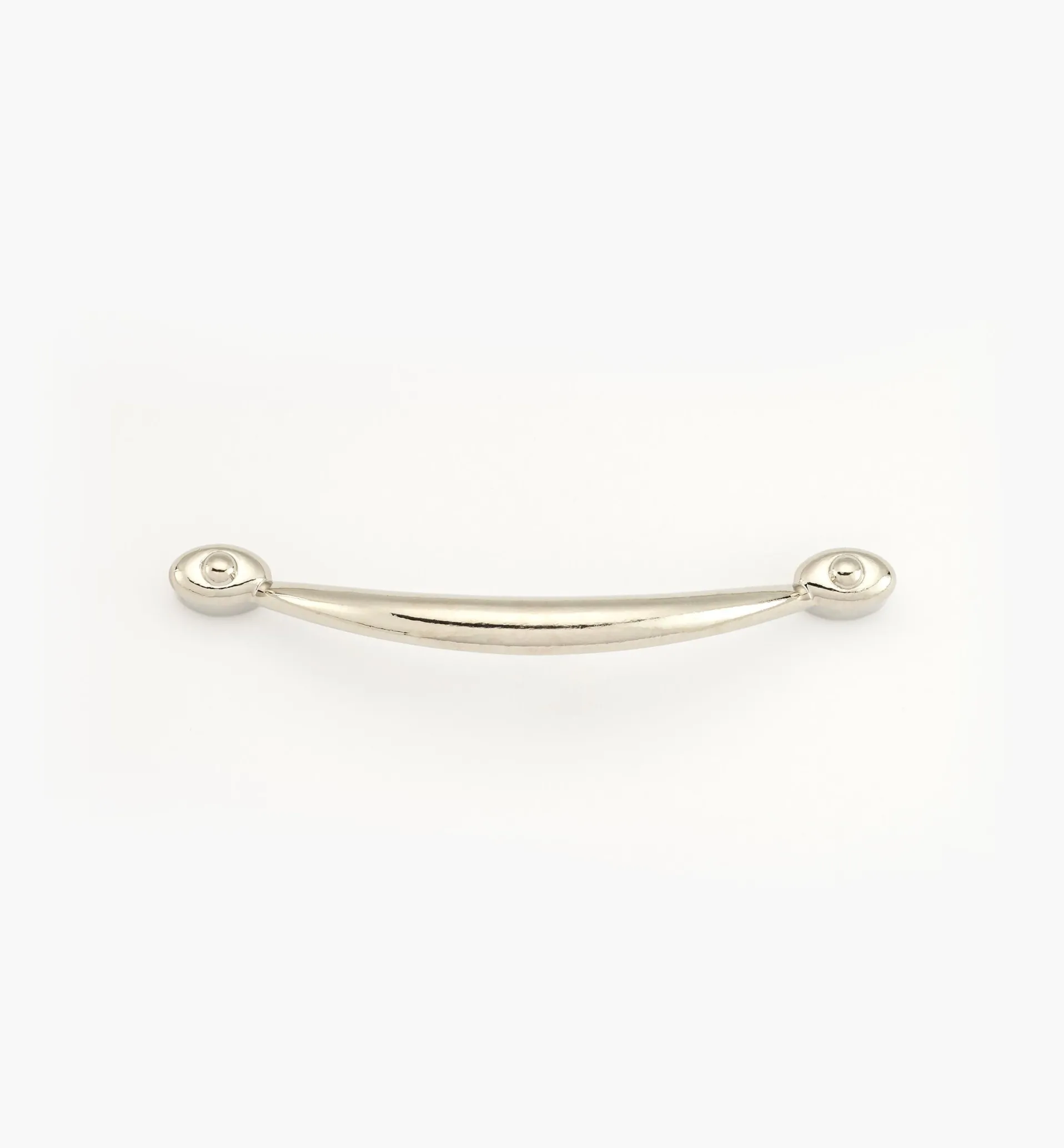 Lee Valley Plain Handles