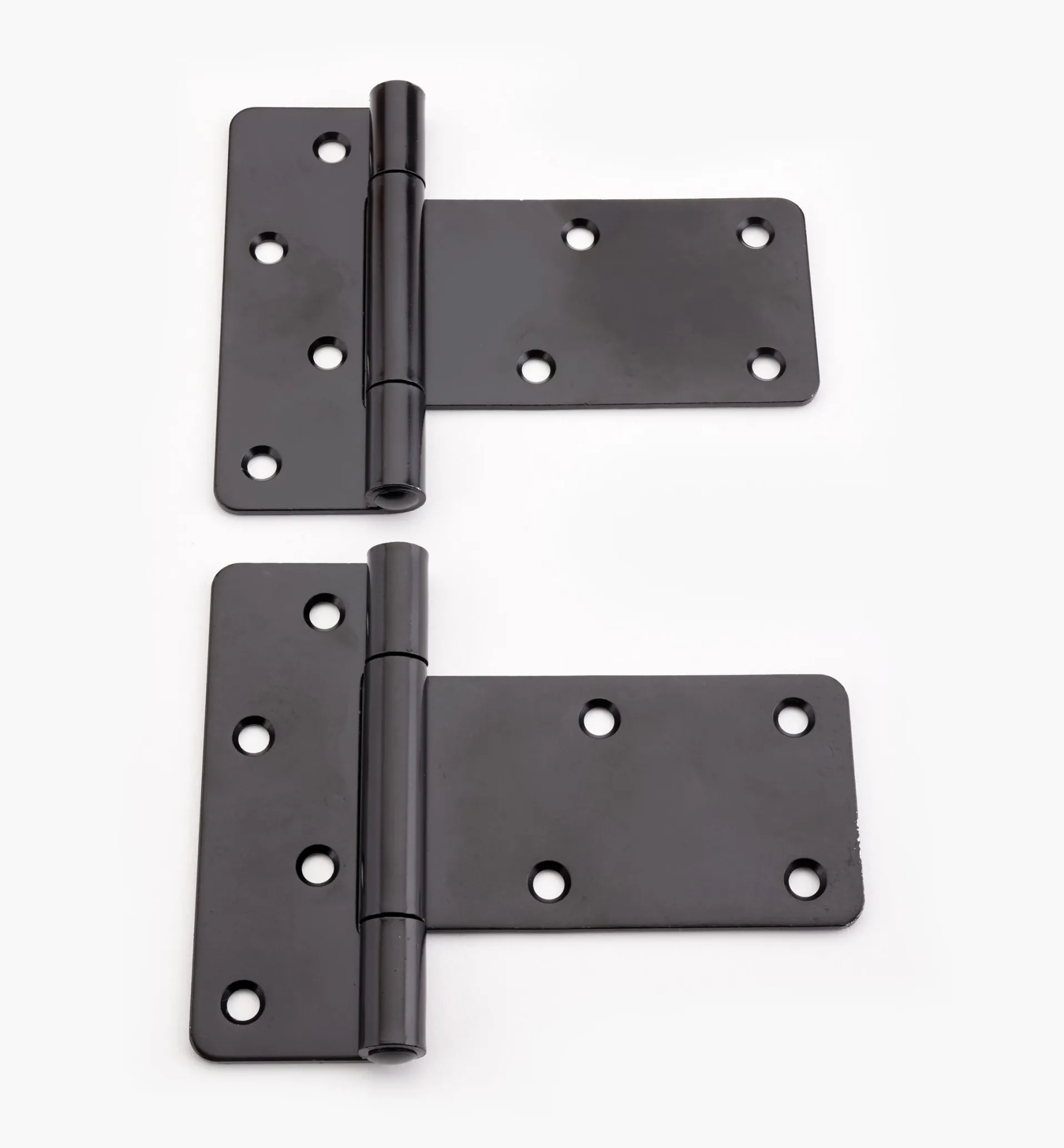 Lee Valley Plain Tee Hinges