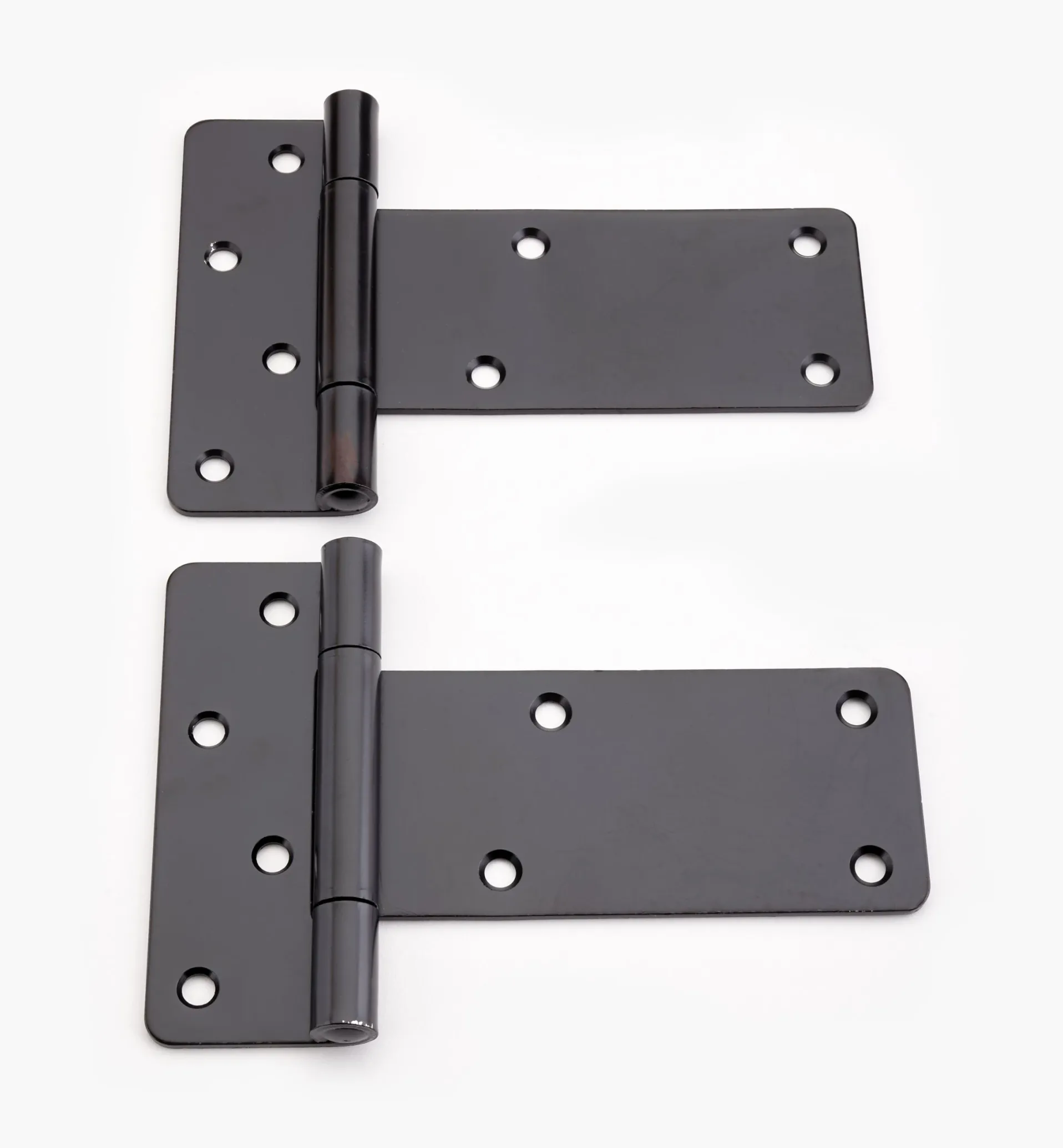 Lee Valley Plain Tee Hinges