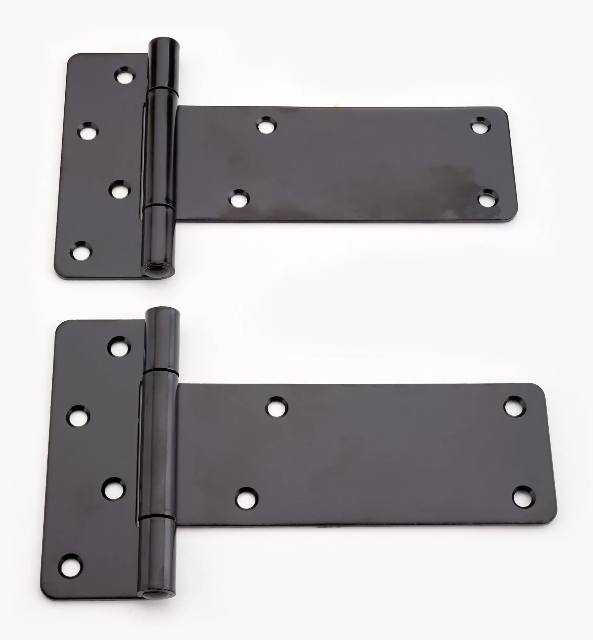 Lee Valley Plain Tee Hinges