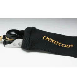 Lee Valley Plane Sacks