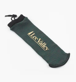 Lee Valley Plane Sacks