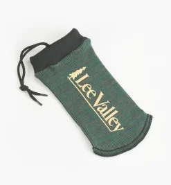 Lee Valley Plane Sacks