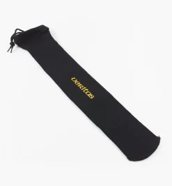 Lee Valley Plane Sacks