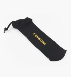 Lee Valley Plane Sacks