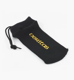 Lee Valley Plane Sacks