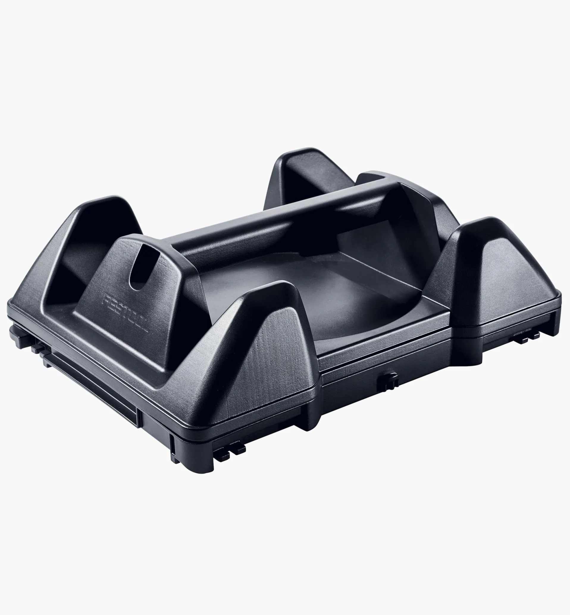 Lee Valley Planex Tool Holder For Festool CT Dust Extractors