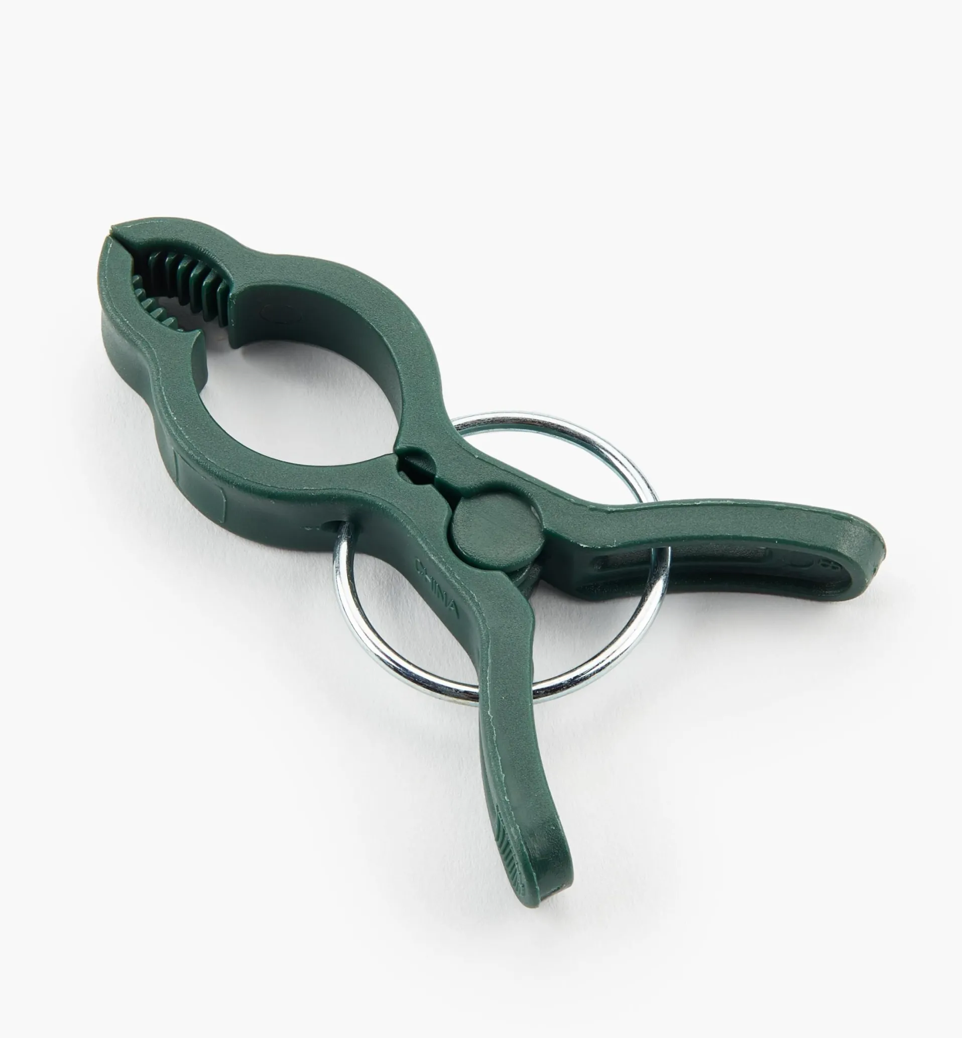 Lee Valley Plant Clips