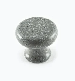 Lee Valley Plastic Classic Knobs