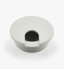 Lee Valley Plastic Cord Grommets