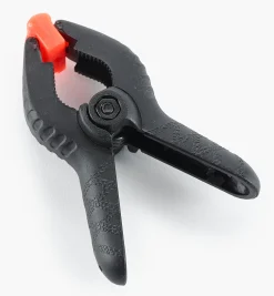 Lee Valley Plastic Spring Clamps