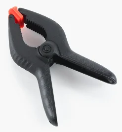 Lee Valley Plastic Spring Clamps