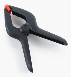 Lee Valley Plastic Spring Clamps