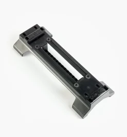 Lee Valley Plastic Stand For Monocrystalline Diamond Bench Stones