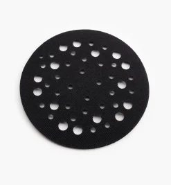 Lee Valley Platen Protector For Abranet Sanding Discs