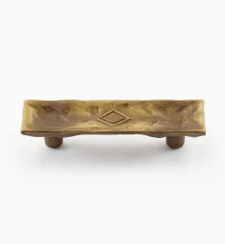 Lee Valley Plentzia Handle