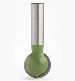 Lee Valley Plunge Ball Bits