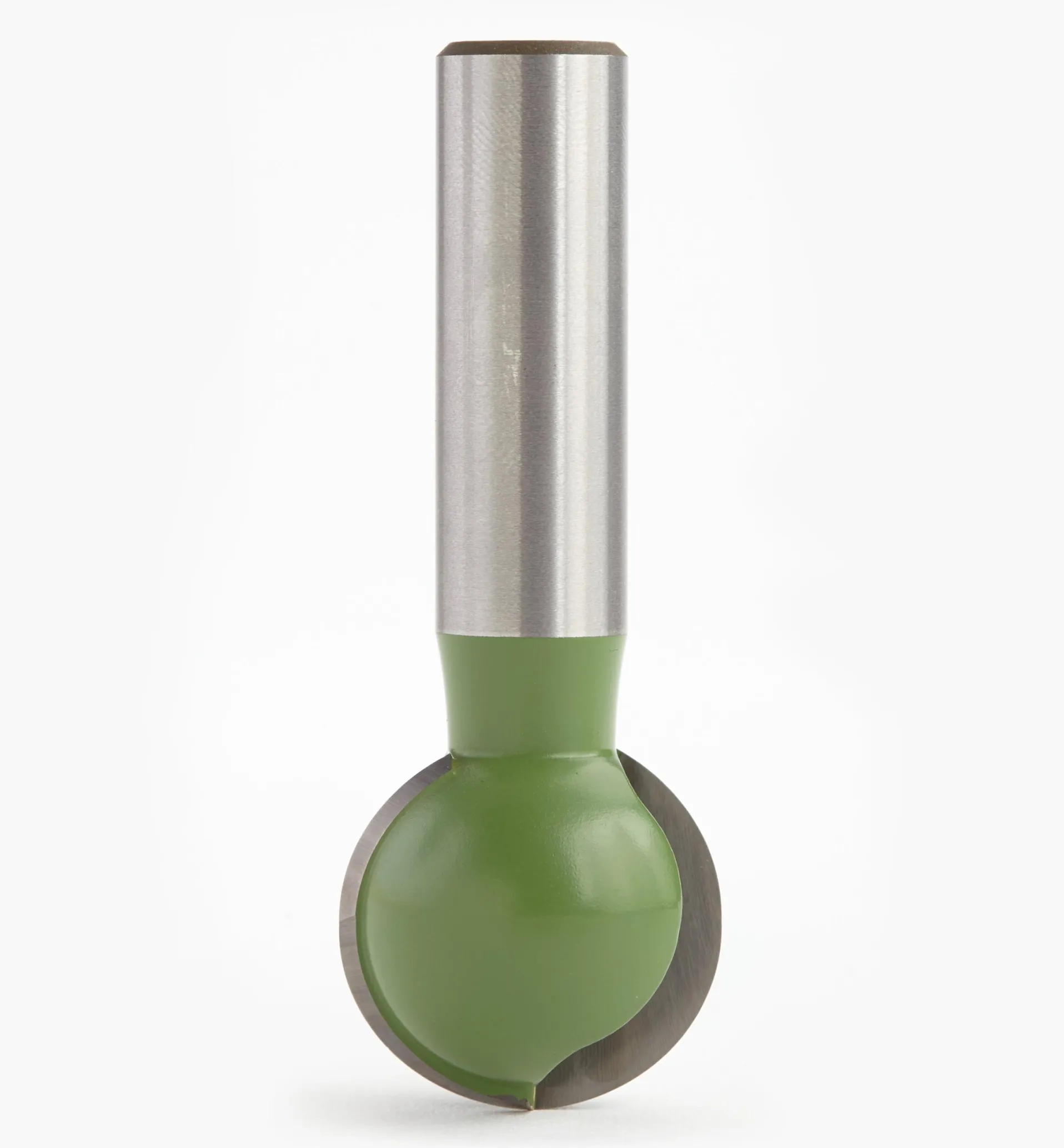 Lee Valley Plunge Ball Bits