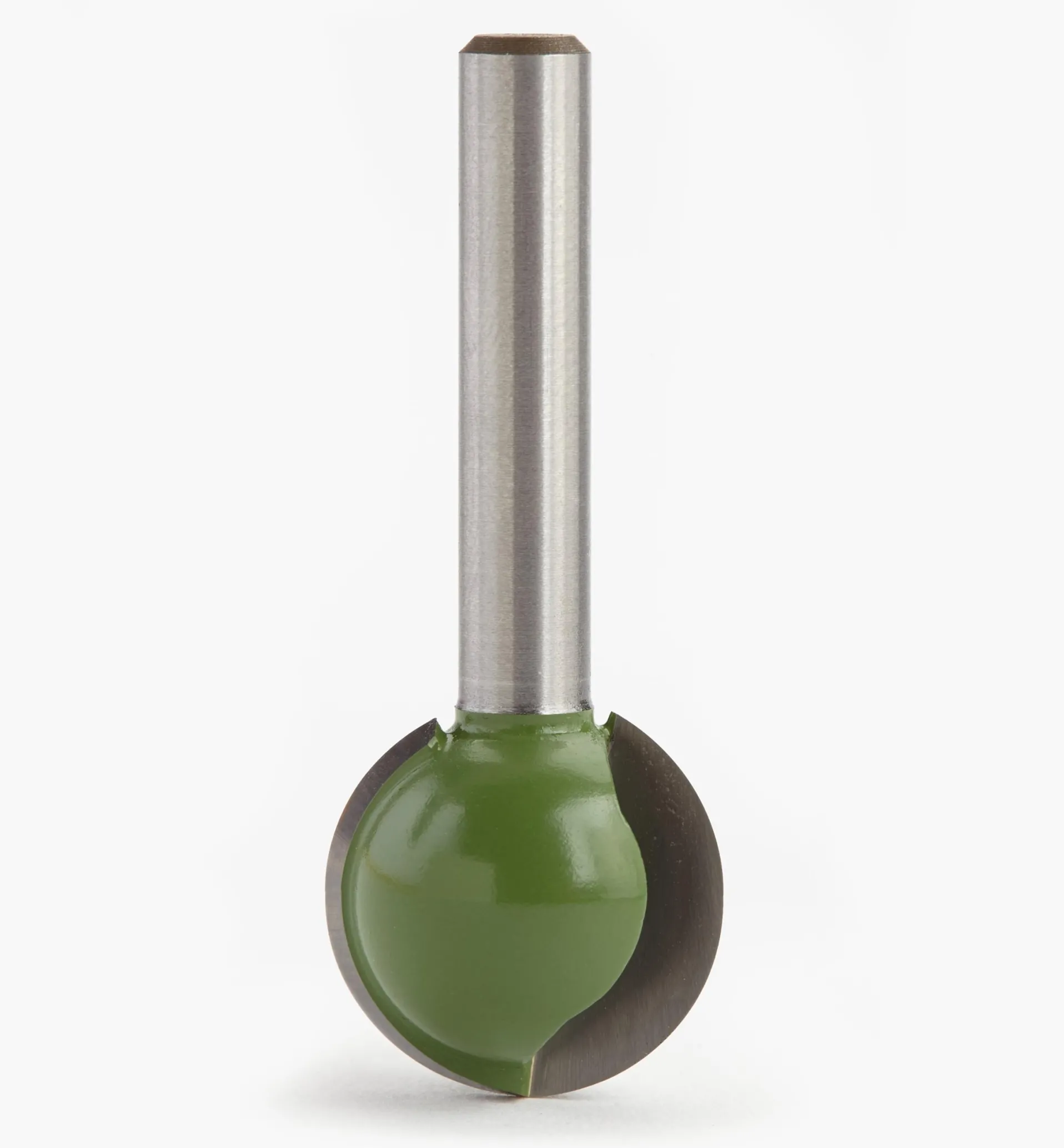 Lee Valley Plunge Ball Bits