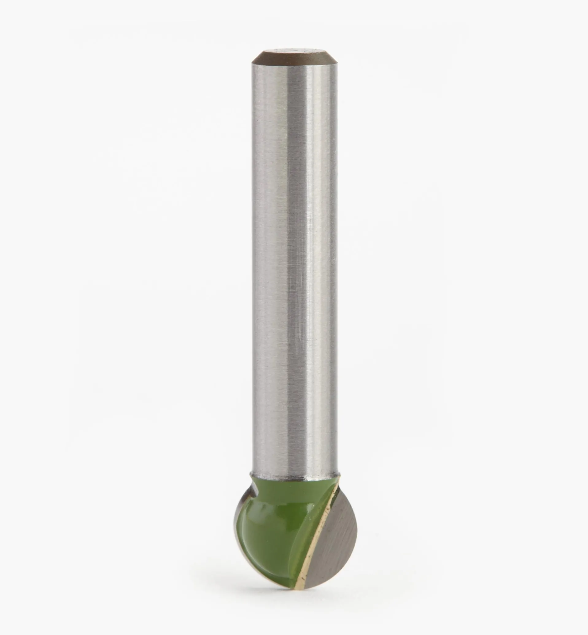 Lee Valley Plunge Ball Bits