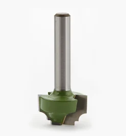 Lee Valley Plunge Traditional Bits