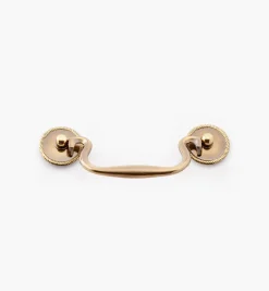 Lee Valley Plymouth Bail Pulls