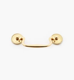 Lee Valley Plymouth Bail Pulls