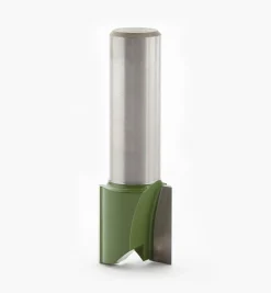 Lee Valley Plywood Bits